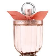 Eau My Secret  100ml-159549 2